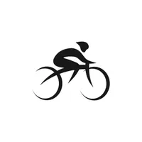 Velo de Ville