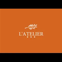L'Atelier de Montréal & Co.