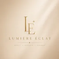 Lumière Éclat Beauty