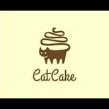 The Purrfect Patisserie