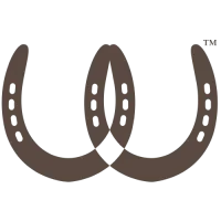 Waco Shoe Company