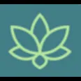 REAL Wellness