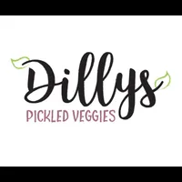 Dillys Pickled Veggies