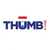 Thumb United