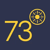 73&Sunny