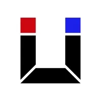 U: The Mind Company