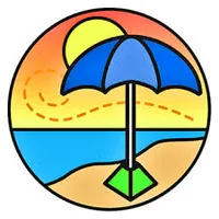 beachBUB®