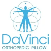 DaVinci Orthopedics