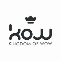 Kingdom of Wow