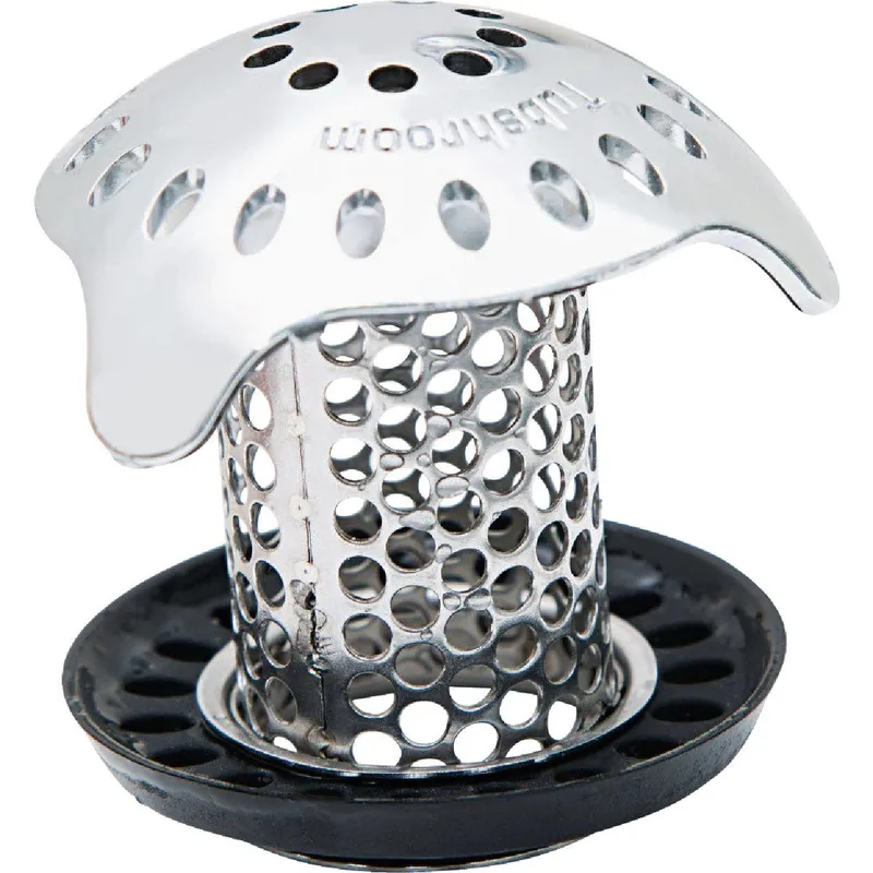 TubShroom Ultra