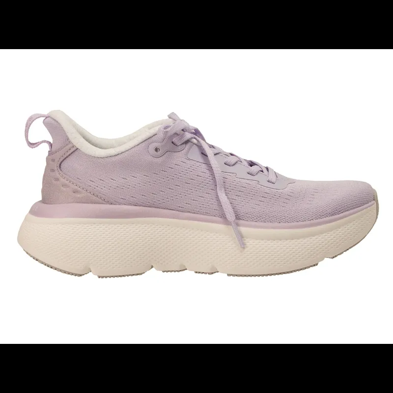 Gaia 2.0 Sneaker
