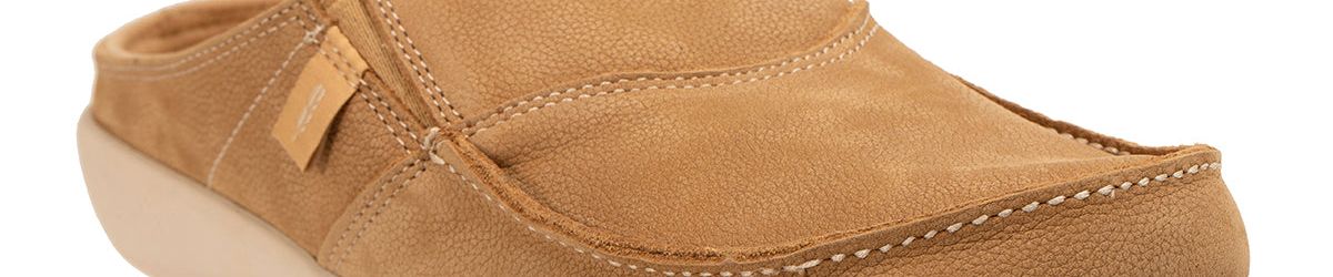 Waco Shoe Company