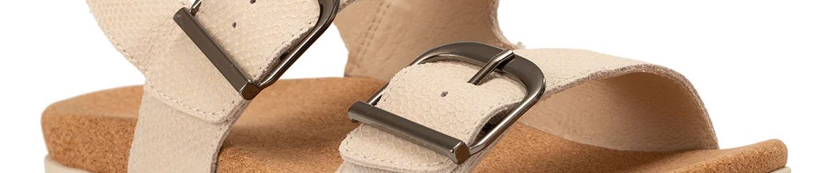 Waco Shoe Company