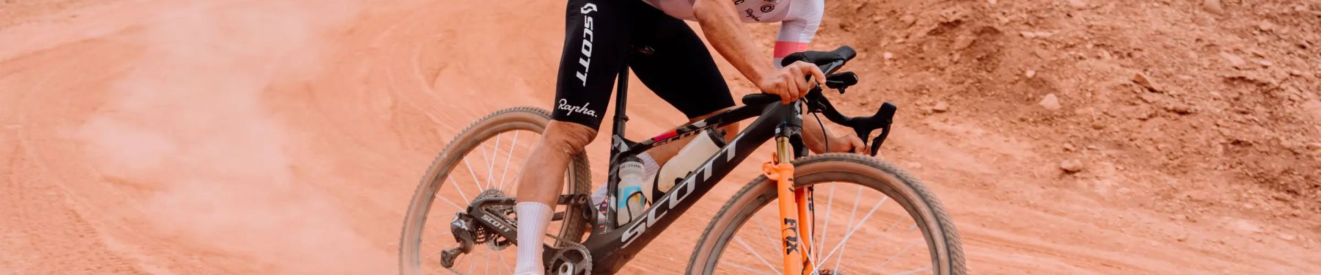 Velo de Ville