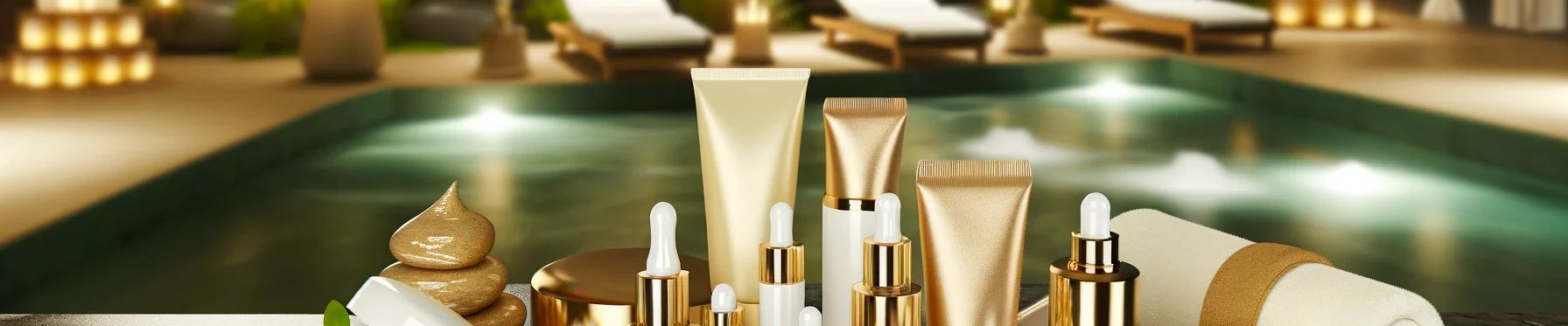 Lumière Éclat Beauty