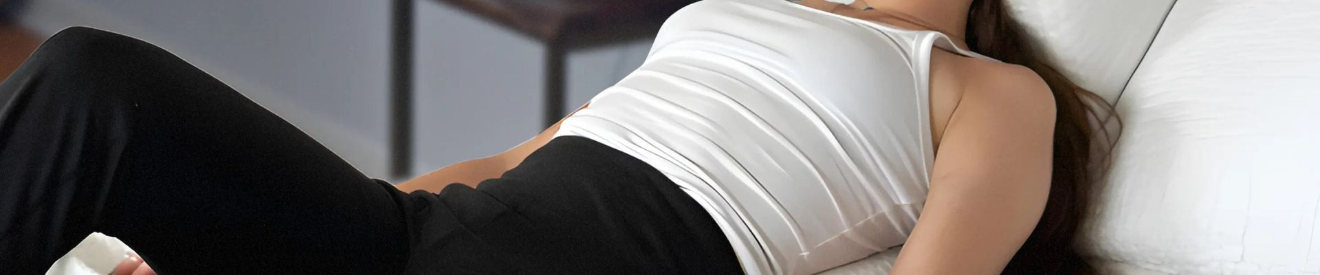 DaVinci Orthopedics