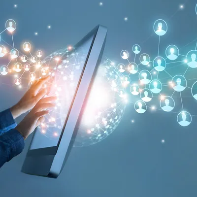 Tech & Innovation