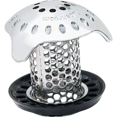 TubShroom Ultra