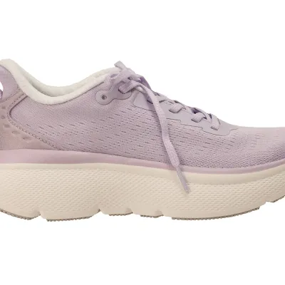 Gaia 2.0 Sneaker