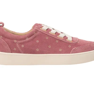 Malibu Rue