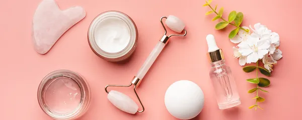 Lumiere Beauty Masterclass: Summer Glow ✨