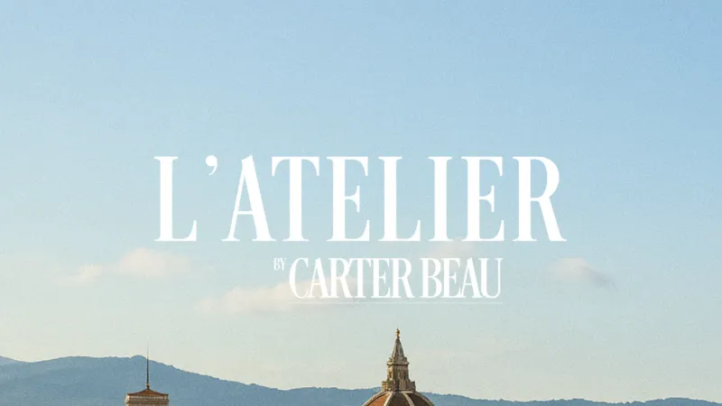 L'Atelier de Montréal & Co.