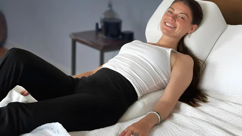 DaVinci Orthopedics