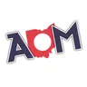 Akron Ohio Moms