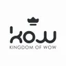 Kingdom of Wow
