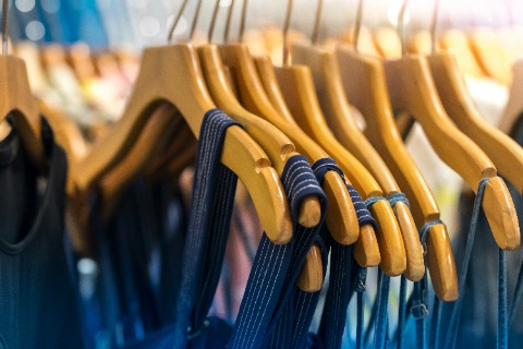 Hand-Picked Products