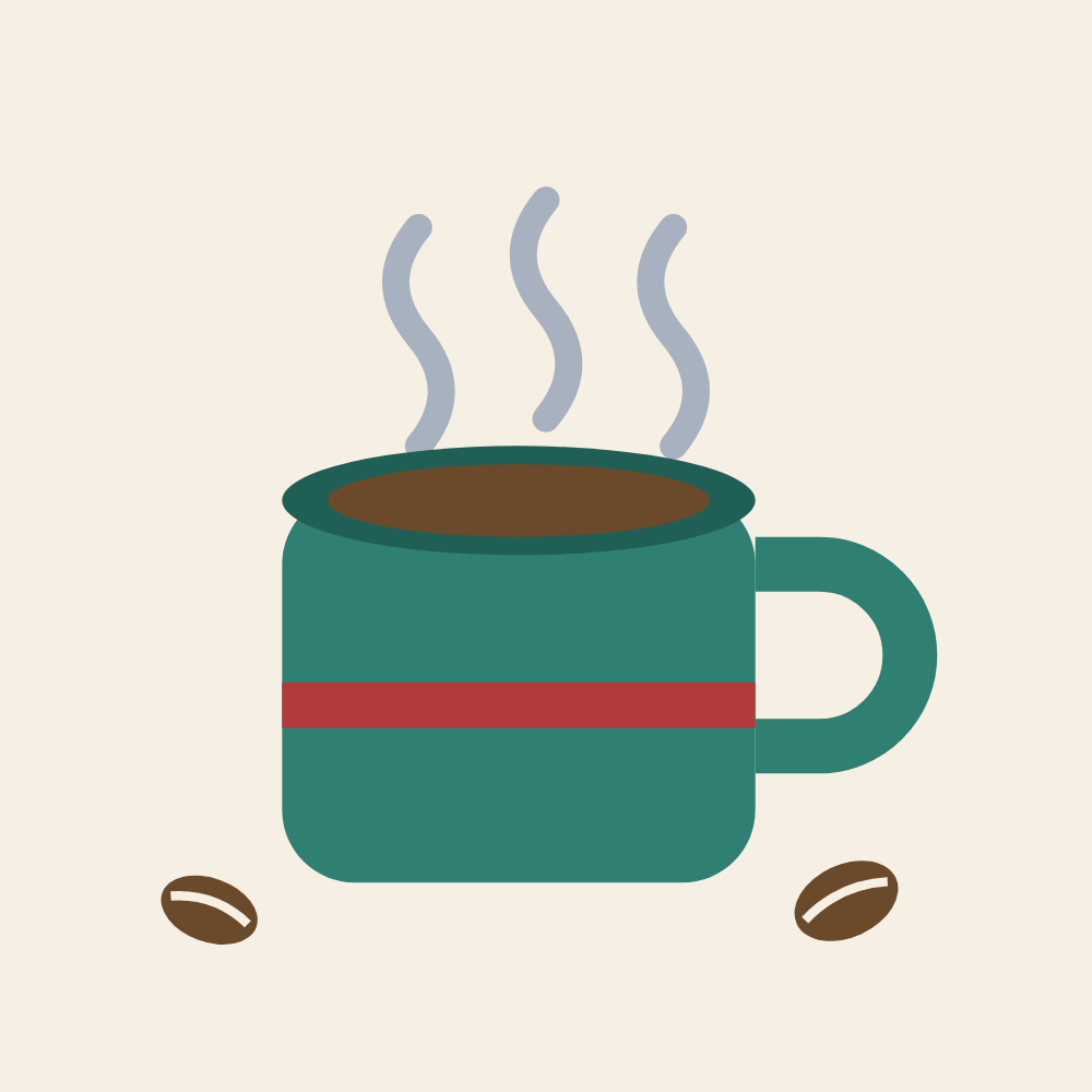 For Coffee Lovers