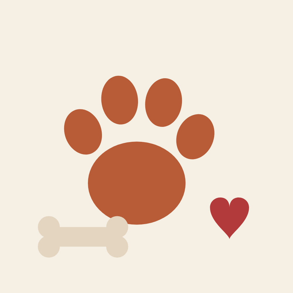 For Pet Lovers