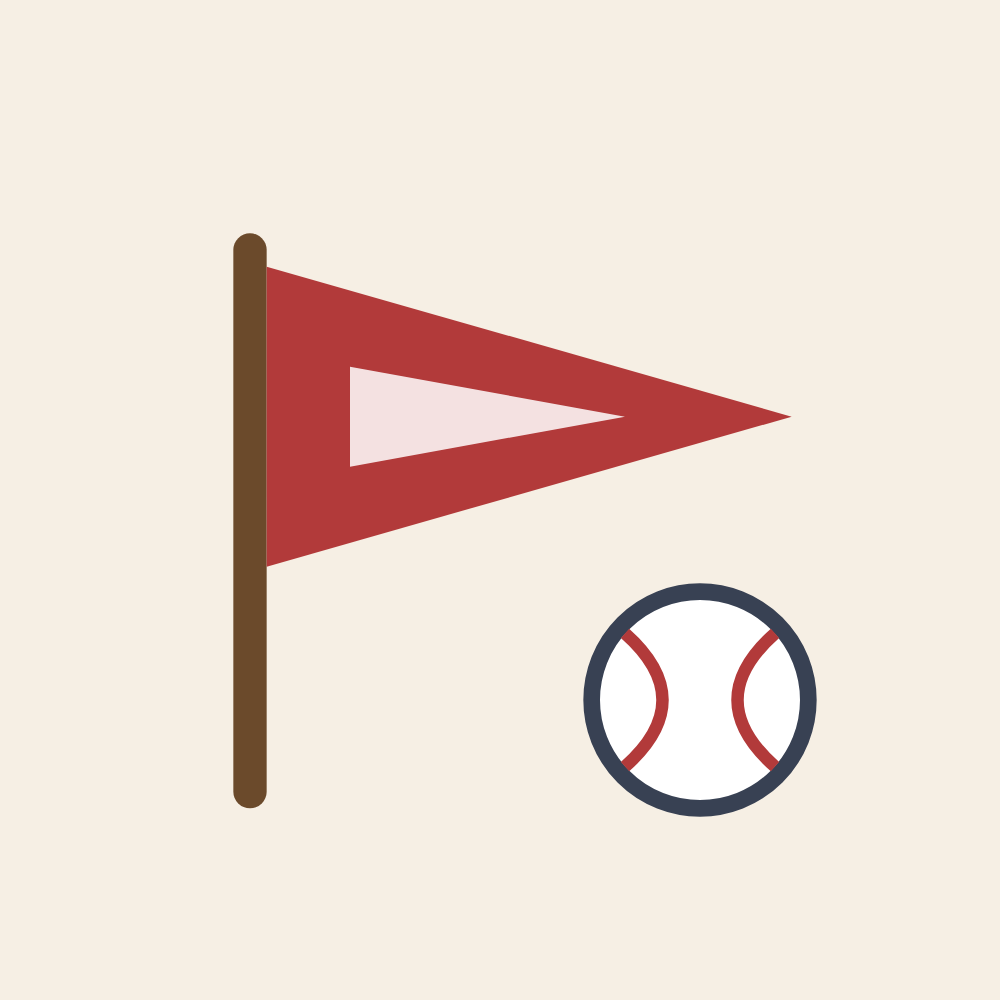 For Sports Fans