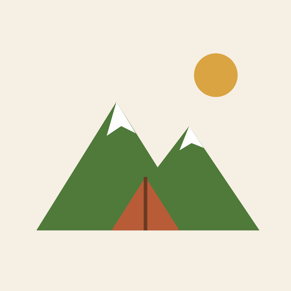 For Adventurers