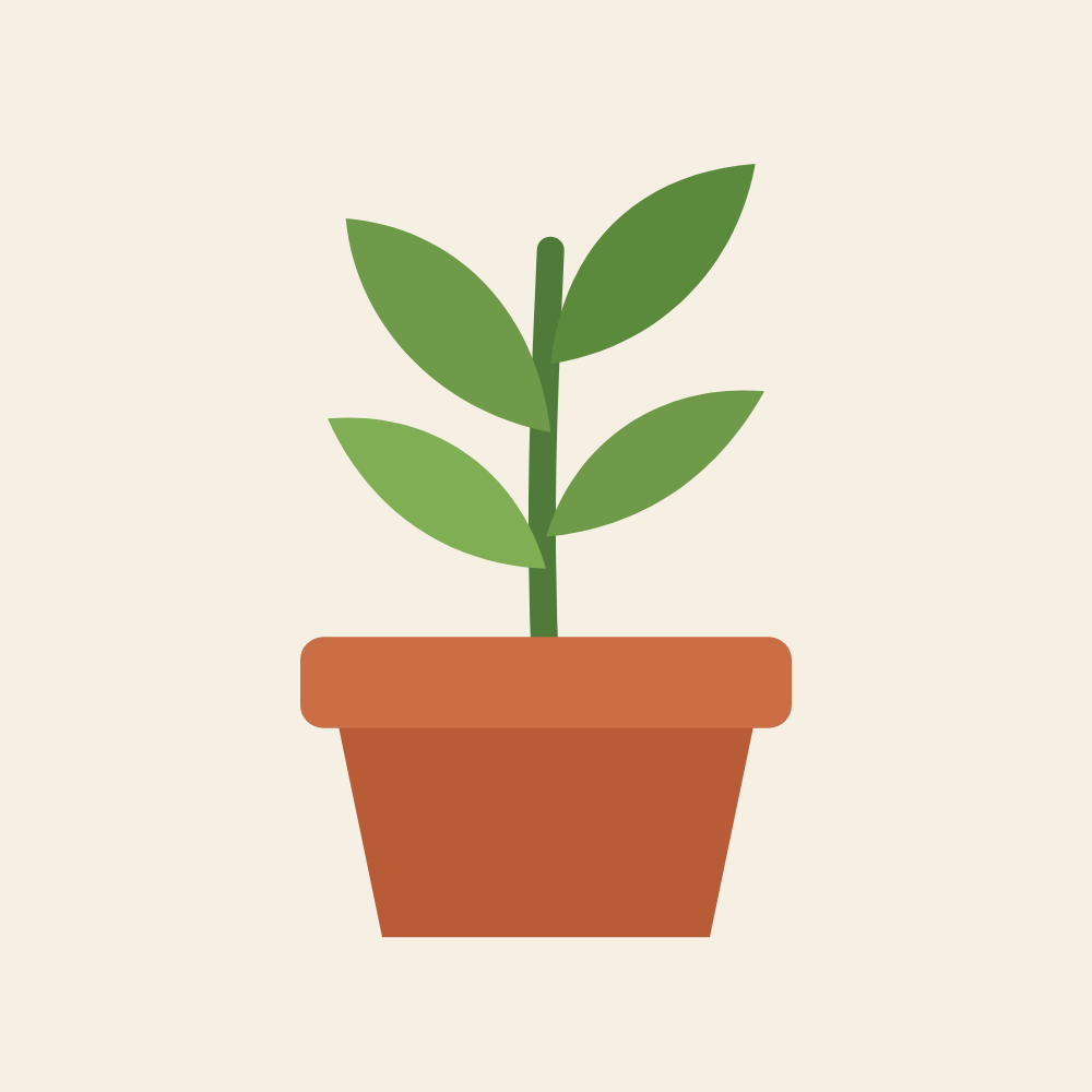For Gardeners