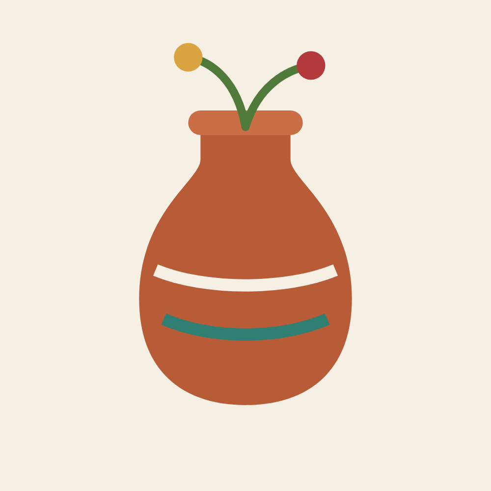 Handmade Artisans